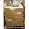 Image 1 : PALLET OF SLP FLEX TRAP 30