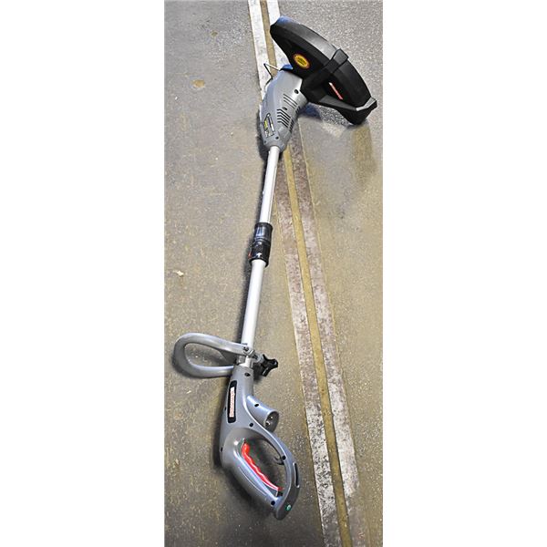 DURAMAXX LARGE GRASS TRIMMER