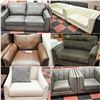 Image 1 : FEATURED LIVINGROOM FURNISHINGS
