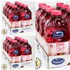 Image 1 : FEATURED CRANBERRY JUICE