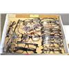 Image 1 : LOT OF 30 VARIOUS READING GLASSES
