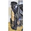 Image 1 : FAIRWAY GOLF BAG