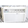 Image 1 : FOREST AIR CONDITIONER 6300 BTU