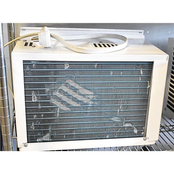 FOREST AIR CONDITIONER 5200 BTU
