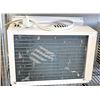 Image 1 : FOREST AIR CONDITIONER 5200 BTU