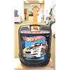 Image 1 : HOT WHEELS CASE