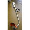 Image 1 : STIHL FE55 WEED TRIMMER