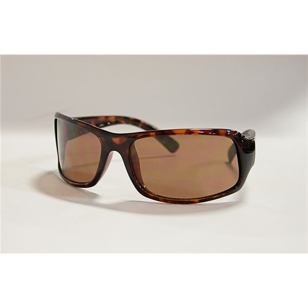 KENNETH COLE SUNGLASSES, AUTHENTIC