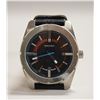 Image 1 : NEW MENS DIESEL WATCH