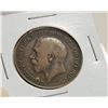 Image 2 : 1919 CANADIAN KING GEORGE PENNY