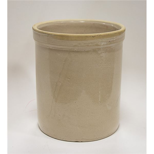 MEDALTA 1 GALLON CROCK