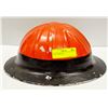 Image 1 : STEEL HARD HAT