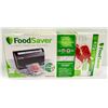 Image 1 : FOODSAVER 3400