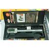 Image 1 : DIGITAL CALIPER IN BOX