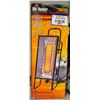 Image 1 : MR.HEATER CONTRACTOR SERIES 35,000 BTU RADIANT