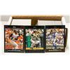 Image 1 : 2007 SERIES 2 BASEBALL SET TOPPS