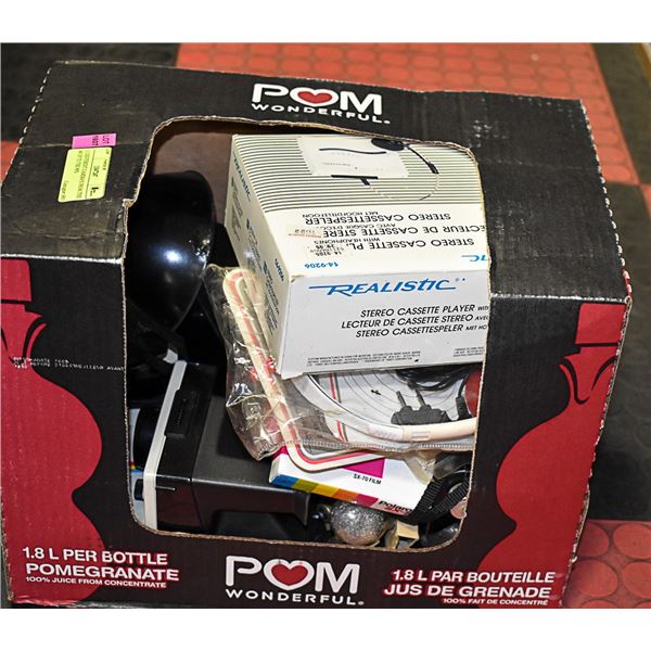 11 DIIFFERENT CAMERA'S FROM THE 40 UP TO THE 90'S