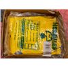 Image 1 : YELLOW 3 PIECE RAIN SUIT 2XL - NEW - 7 PACKAGES