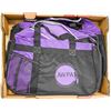 Image 1 : LOT OF 5 NEW GYM BAGS