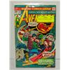 Image 1 : MARVEL AVENGERS #132 COMIC