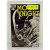 Image 1 : MARVEL MOON KNIGHT #17 COMIC