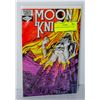 Image 1 : MARVEL MOON KNIGHT #20 COMIC