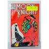 Image 1 : MARVEL MOON KNIGHT #24 COMIC