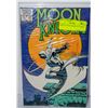 Image 1 : MARVEL MOON KNIGHT #27 COMIC