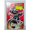 Image 1 : MARVEL MOON KNIGHT #34 COMIC
