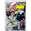 Image 1 : MARVEL MOON KNIGHT #35 COMIC