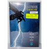 Image 1 : DC BATMAN: THE DARK KNIGHT RETURNS #1, 2ND PRINT