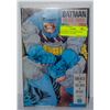 Image 1 : DC BATMAN: THE DARK KNIGHT RETURNS #2, 1ST PRINT