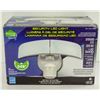 Image 1 : NEW HOME ZONE SECURITY LED LIGHT