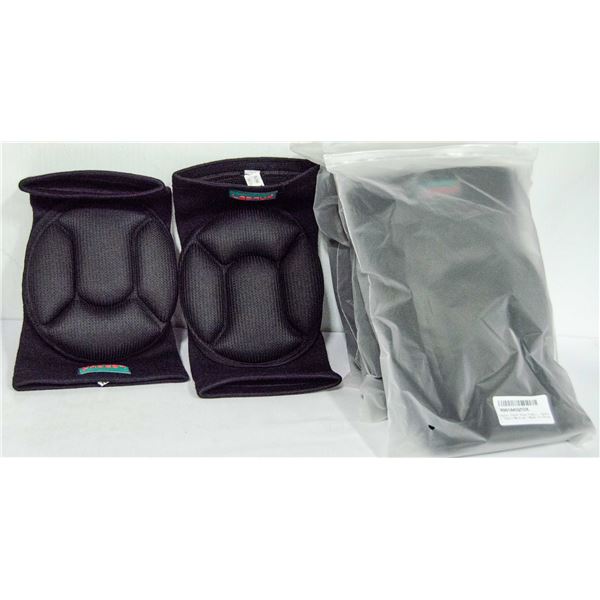 4PCS KNEE PADS