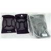 Image 1 : 4PCS KNEE PADS