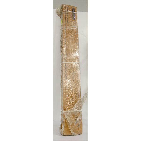 WILSON STUR-D-SCREEN WELDING FRAME