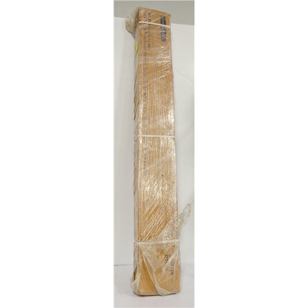 WELDING FRAME 6' X 8'