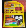 Image 1 : NEW 4D KIDS CHEF AUGMENTED 20 PC