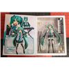 Image 1 : SEALED HATSUNE MIKU-PROJECT