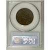 Image 2 : 1783 1C Washington Unity States Cent XF45 PCGS