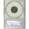 Image 2 : 1877 1C Good 4 PCGS