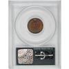 Image 2 : 1880 1C PR65 Red PCGS