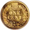 Image 2 : 1902 1C PR68 Red PCGS