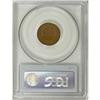 Image 2 : 1922 No D 1C Strong Reverse VF30 PCGS