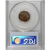 Image 4 : 1955 1C Doubled Die Obverse MS63 Brown PCGS