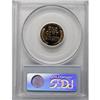 Image 4 : 1954 1C PR68 Cameo PCGS