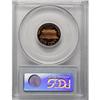 Image 2 : 1970-S 1C Small Date PR67 Deep Cameo PCGS