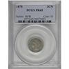 Image 1 : 1875 3CN PR65 PCGS