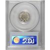 Image 2 : 1878 3CN PR65 Cameo PCGS
