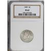 Image 1 : 1909 5C PR67 NGC